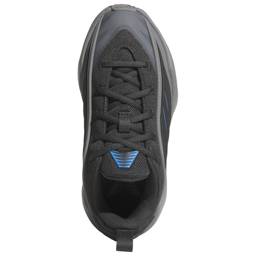 Adidas Believe That 1 J